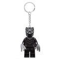 Black Panther
