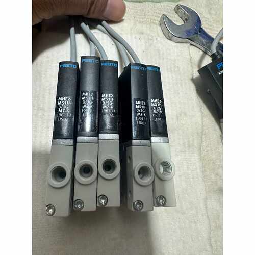 询价MHE2-MS1H-3/2G-M7-K