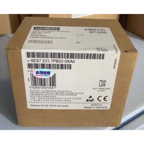 询价-6EES72317PB220XA0可维修