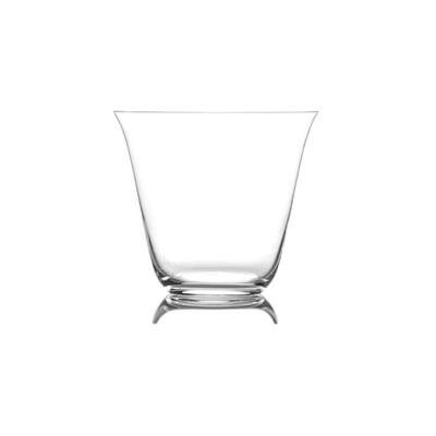 S/G威士忌杯木村硝子店联名