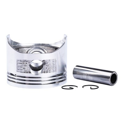 152F168F188F190F活塞总成