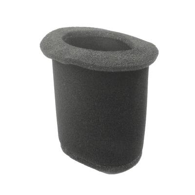 海绵滤芯空滤锐爽en150-a