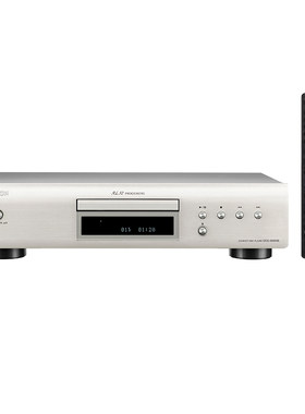 denon/天龙发烧碟机HIFI音乐播放