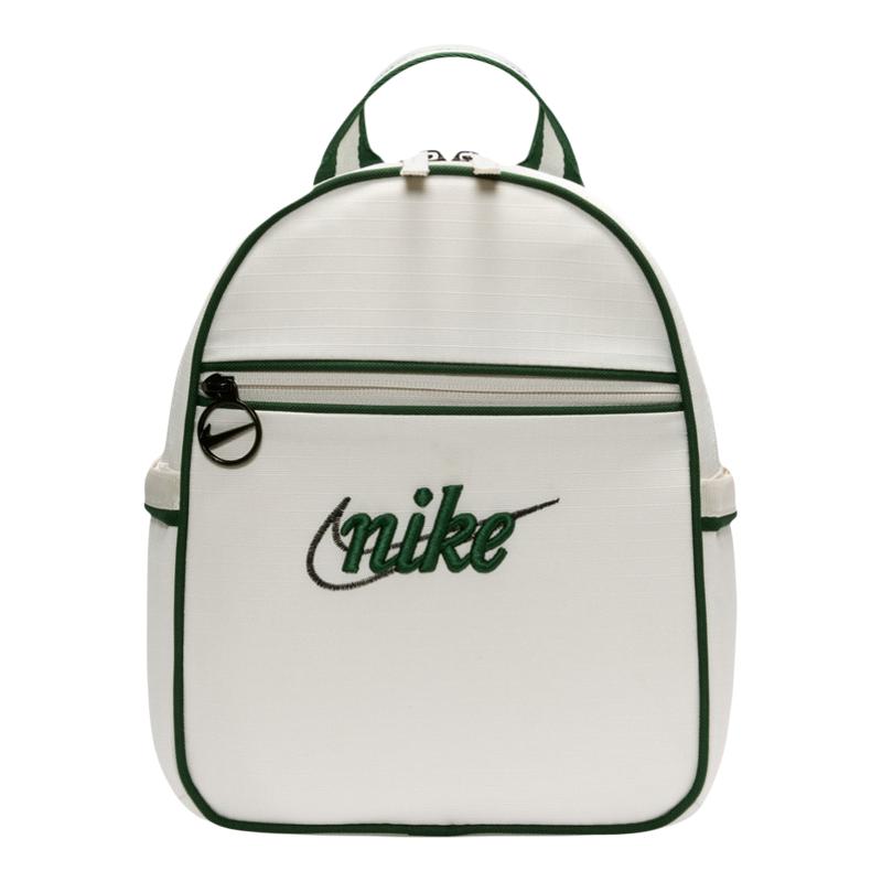 【自营】NIKE耐克女子运动休闲双肩包FQ5559-030