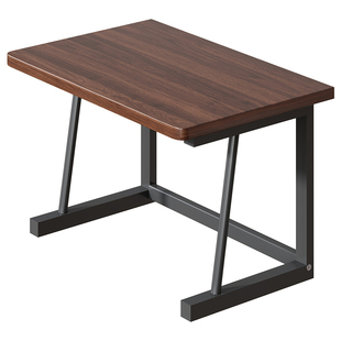 厨房微波炉架子置物架多功能支架多层家用烤箱台面电饭煲收纳架子