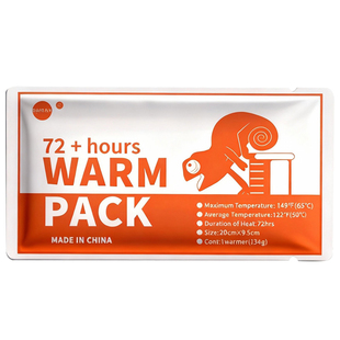 爬虫宠物加热包爬宠快递运输发热包观赏鱼乌龟水族暖宝宝自发热