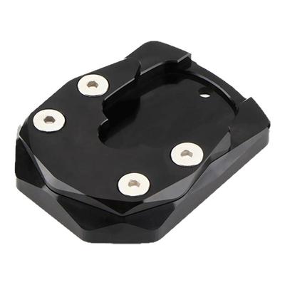 优乘适用九号电动侧撑加大边撑垫