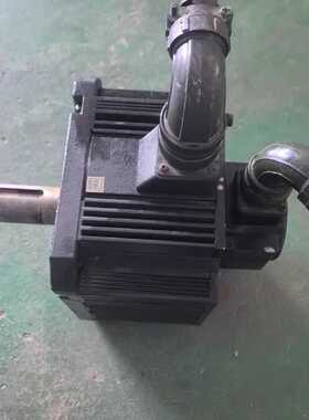 询价-永宏A3伺服电机USMA3-20M10R180A 2KW 原