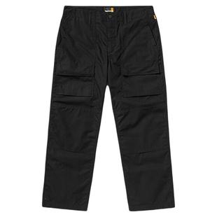 Timberland添柏岚户外男裤防泼水舒适耐磨休闲工装裤长裤A6DGQ