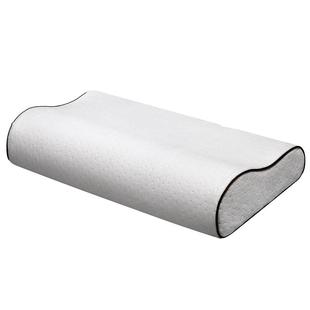 富林枕头颈椎病牵引器矫正专用睡觉家用颈托医疗护颈治疗拉伸神器