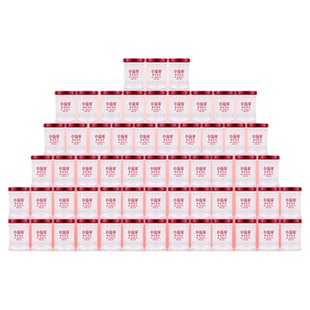【香菇来了】小仙炖鲜炖燕窝周套餐43g*7瓶-xl