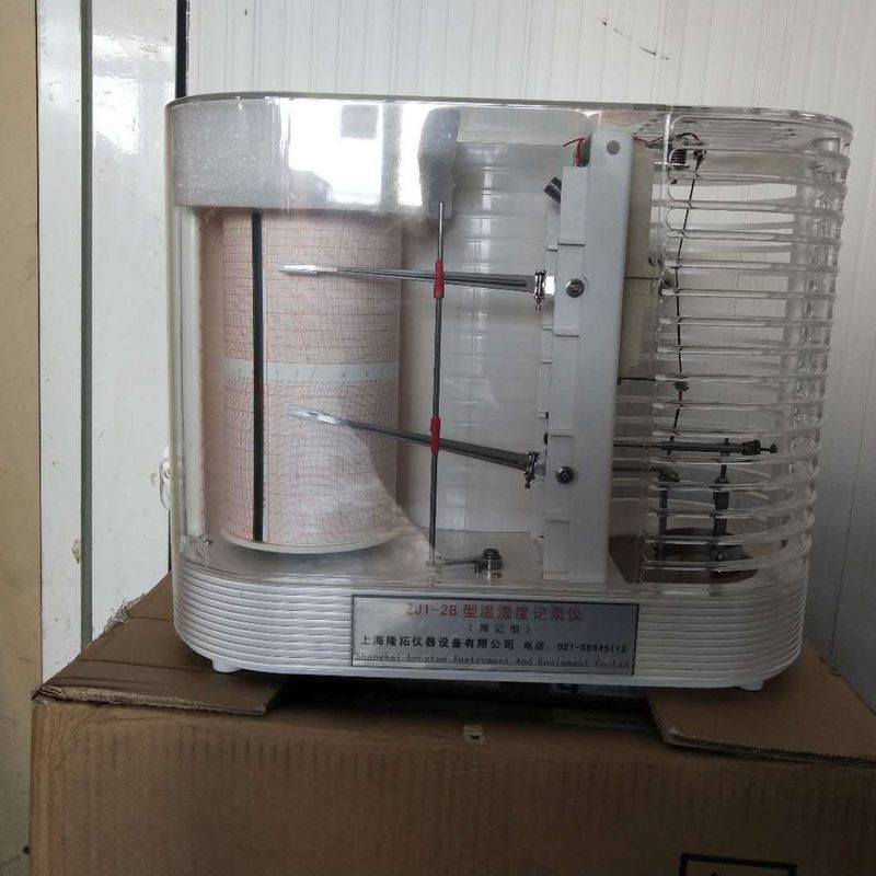 供应ZJ1-2B型温湿度计(周记)温湿度计温湿度记录仪曲线式上海顺丰,五金/工具,温湿度计,淘宝优惠券,粉丝福利购,淘宝优惠卷