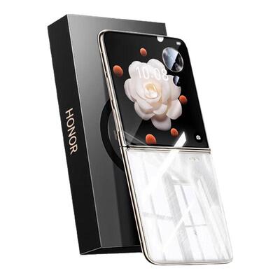 【升级高品质】magicvflip手机壳