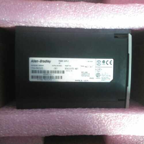 议价AB/1746-IM16/1794-ASB/1769-PA2/1734-IB8/1756-CN2R/-NI原