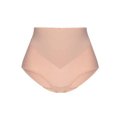 【当季新品】Wolford/沃尔福特3W Control轻盈束形高腰内裤61494