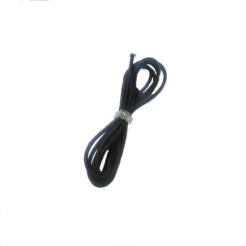 逗猫棒松紧带猫玩具手工diy材料