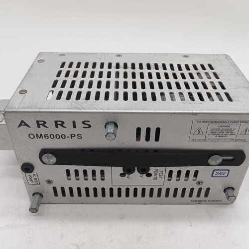 询价-议价 ARRIS 电源模块