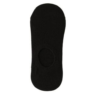 袜子男春夏季薄款短袜浅口男生袜套潮棉袜吸汗防臭一次性防臭船袜