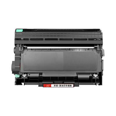 晖胜适用联想M7400Pro硒鼓