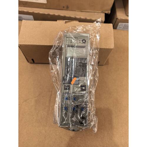 议价施耐德 MT N 型 H 型智能控制器 Micrologic 5.0A 订货号 330