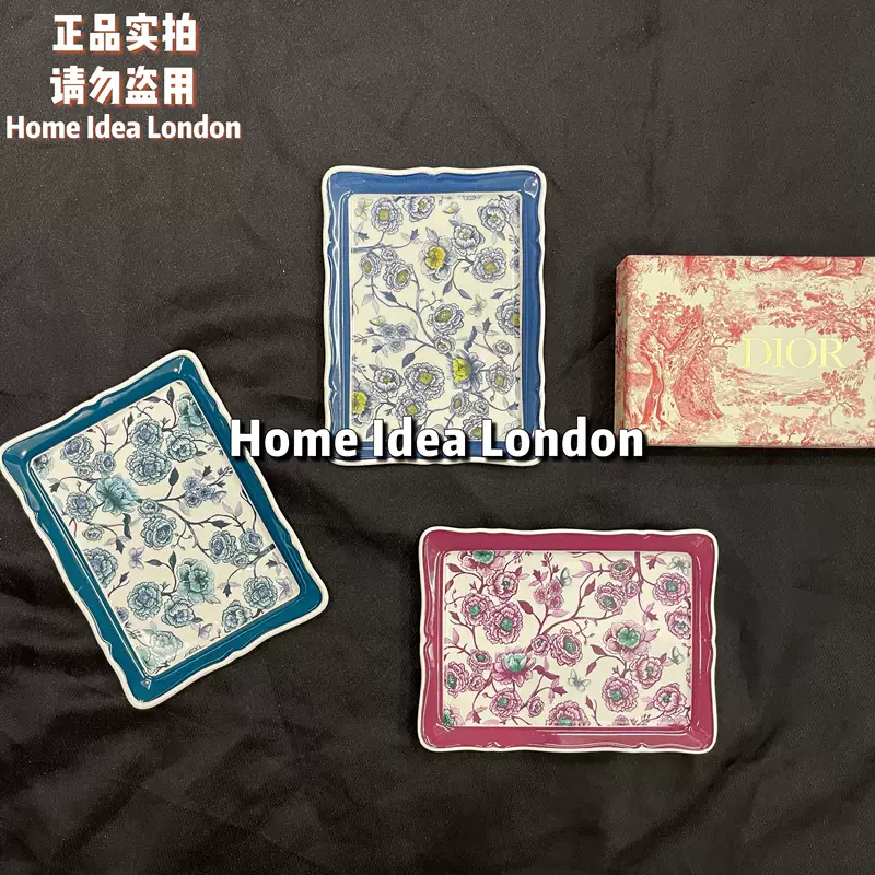 HOMEIDEA ゥDior�