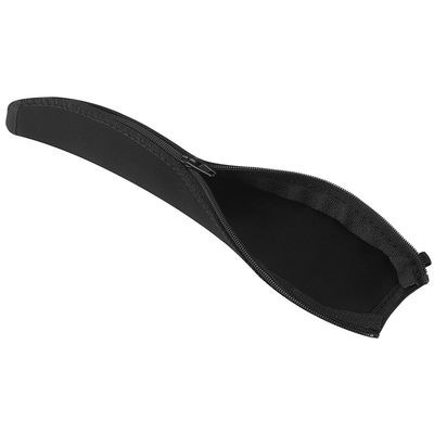 Geekria潜水料头梁beats保护套