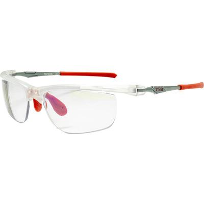 拓步tsr860定制近视越野骑行眼镜