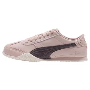 Puma彪马女鞋2026春季新款Bella复古德训鞋低帮运动休闲鞋t头鞋子