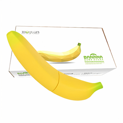 女用震动器魔幻震动dildo