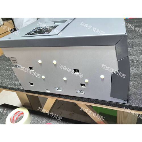 议价6RA80186DV620AA0适用