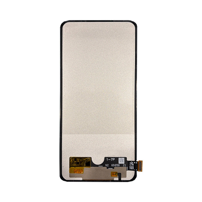 适用一加7Pro/迈凯伦版屏幕总成