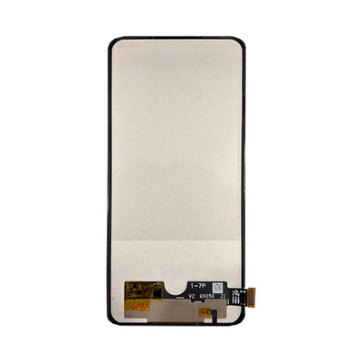 适用一加7Pro/迈凯伦版屏幕总成