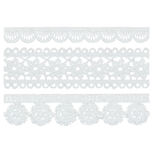 缕空蕾丝花边旗袍布艺装饰花边布复古手工DIY材料服装布料辅料