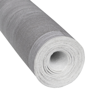 4/2.5/3.5/3米宽大面积全铺地板革PVC家用水泥地加厚耐磨防水地垫