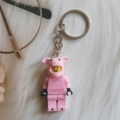 Piglet