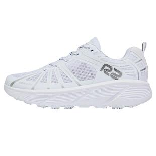 r2跑鞋官方旗舰店新款夏季专业马拉松跑步鞋男女款减震轻便运动鞋