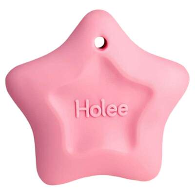 创意防丢星橡皮橡皮擦无屑超干净