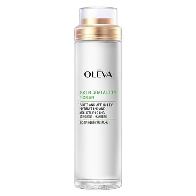 买2发3奥洛菲悦肌臻颜精华水