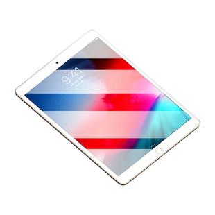 弗雷德适用于ipadpro12.9寸钢化膜2024新款苹果Pro11英寸护眼蓝光13英寸防摔iPadPro保护膜apple平板电脑贴膜