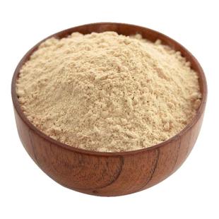 老式炒面炒面粉熟炒麦粉小麦炒面糊全麦铁锅炒面粉熟小麦粉俏食郎