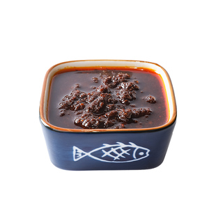 年终回馈淘辣商用重庆万州烤鱼调料香辣纸包鱼蒸汽石锅鱼水煮鱼酱