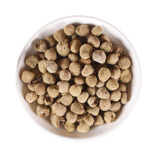 中药材精选野生覆盆子正品新货泡酒泡茶复盆子覆盘子果干500g克