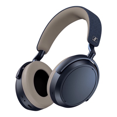 森海塞尔ACCENTUM Open耳机维修换电池不开机入水换壳等维修主动降噪维修蓝牙耳机头戴式耳机维修