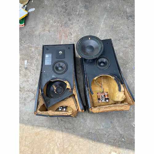 【议价-可维修】JBL 2880 /均有货