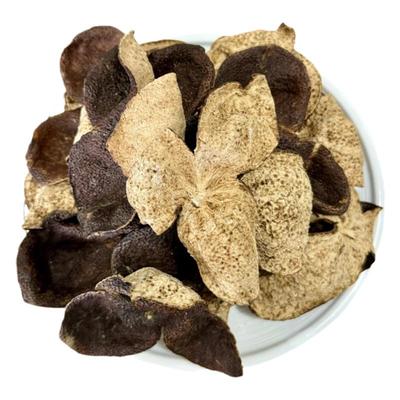 新会3年4年老陈皮泡水广东江门特产茶枝柑礼盒罐装佳节送礼自用