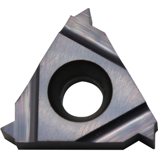 台湾普斯特 16ER/IR 内外螺纹刀片 NPT/BSPT/UN P7320