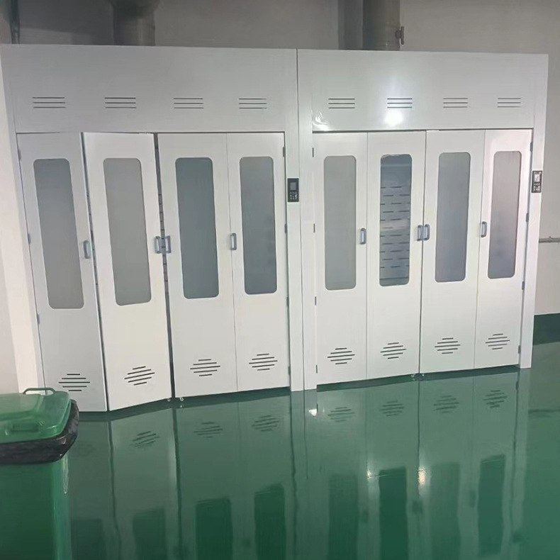 全钢/pp/不锈钢实验室通风房连体通风柜落地通风橱整体落地型通风,商业/办公家具,通风柜/PP柜,淘宝优惠券,粉丝福利购,淘宝优惠卷