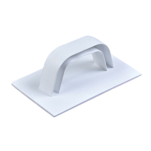 全套雪花酥模具压平器糖酥盘翻糖工具压糖板牛轧糖阿胶糕压板切刀