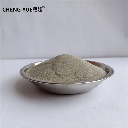 铁基合金粉Fe313Fe60Fe90覆熔粉耐磨JG-3喷等离子JG-8焊激光