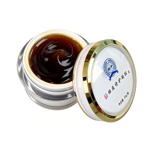 曲靖中医院曲中本草祛痘修护凝胶淡化痘印收缩毛孔控油去黑头精华